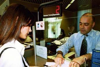 Assegni, occhio alla multa Assegni, occhio alla multa