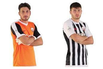 Aggrediti due giocatori dell'Ascoli, Balata: Gesto vile Aggrediti due giocatori dell'Ascoli, Balata: Gesto vile