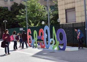 E' il Pi greco day E' il Pi greco day