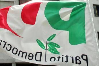 Caro Pif, ecco perché il Pd non può sostenere i 5 Stelle Caro Pif, ecco perché il Pd non può sostenere i 5 Stelle