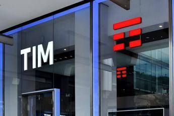 Pubblicità ingannevole maximulta a Tim