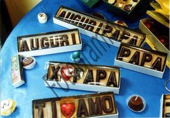Papà stressati? Manuale di sopravvivenza Papà stressati? Manuale di sopravvivenza
