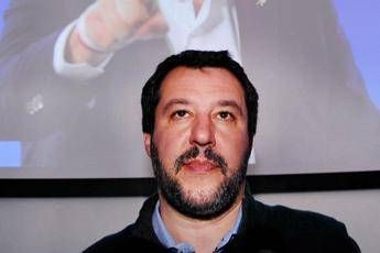 L'incubo di Calenda L'incubo di Calenda