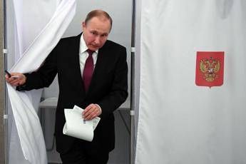 Russia, boom affluenza Russia, boom affluenza