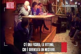 Moro, inchiesta su frasi Balzerani Moro, inchiesta su frasi Balzerani