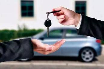 Industria 4.0, il Salone del leasing al governo: Serve continuità Industria 4.0, il Salone del leasing al governo: Serve continuità