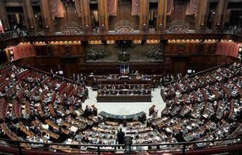 Fumata nera sulle presidenze Fumata nera sulle presidenze