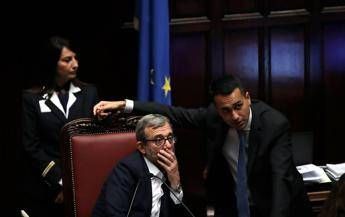 Stallo Camere Stallo Camere