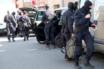 Calmo e gentile chi era il terrorista di Trèbes