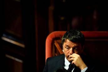 Ora tocca a loro, passa linea Renzi Ora tocca a loro, passa linea Renzi