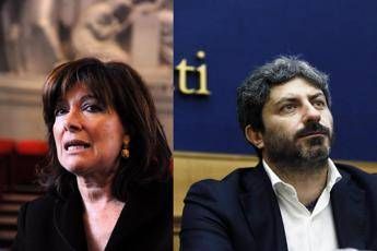 Tutto sui presidenti Tutto sui presidenti
