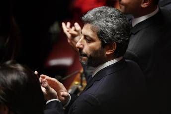Il primo giorno di Fico Il primo giorno di Fico