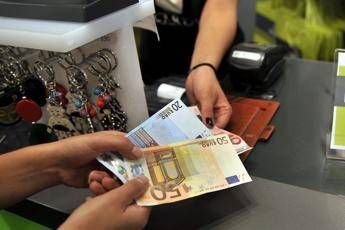 Bonus 80 euro, quando è meglio rinunciare Bonus 80 euro, quando è meglio rinunciare