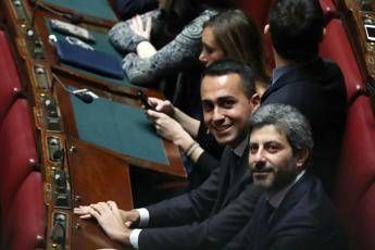 Sudoku M5S Sudoku M5S