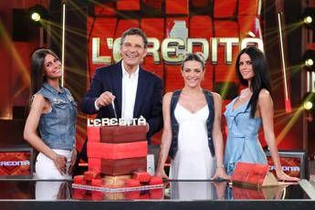 Il conduttore gentile Il conduttore gentile