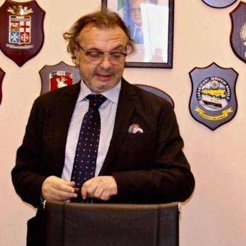 Sindaco Lampedusa: Con chiusura hotspot torna la tranquillità Sindaco Lampedusa: Con chiusura hotspot torna la tranquillità