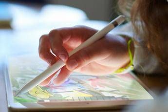 Arriva l'iPad low cost Arriva l'iPad low cost