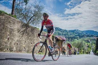 Arriva il primo Ebike Festival Arriva il primo Ebike Festival