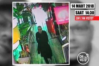 Trovato morto italiano scomparso in Turchia Chi era Alessandro Trovato morto italiano scomparso in Turchia Chi era Alessandro