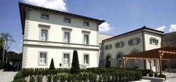 Lega Pro, club e ragazzi dal Papa l'11 aprile Lega Pro, club e ragazzi dal Papa l'11 aprile