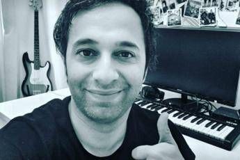 Ecco perché ho la terza media, il post del tesoriere M5S Ecco perché ho la terza media, il post del tesoriere M5S