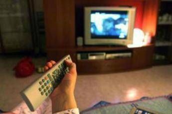 Stasera in tv, i programmi della prima serata Stasera in tv, i programmi della prima serata