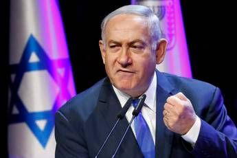 Italy 'unaware' of resettlement deal for African migrants from Israel Italy 'unaware' of resettlement deal for African migrants from Israel