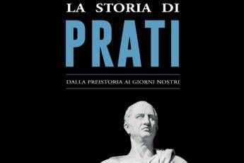 'La Storia di Prati, a Roma un viaggio nel tempo 'La Storia di Prati, a Roma un viaggio nel tempo