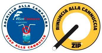 Torino #RinunciaAllaCannuccia Torino #RinunciaAllaCannuccia