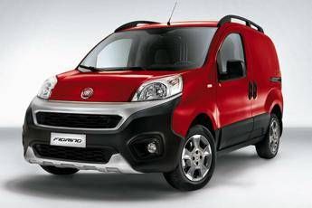 Bonus impresa, 20 mln per auto aziendali Bonus impresa, 20 mln per auto aziendali