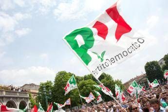 No alle avances di Di Maio No alle avances di Di Maio