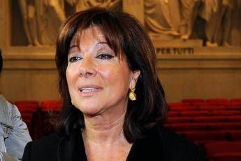 Casellati: Stallo è sconfitta per tutti Casellati: Stallo è sconfitta per tutti