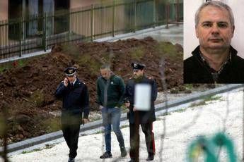 Chi era Cosimo Balsamo, il killer di Brescia Chi era Cosimo Balsamo, il killer di Brescia