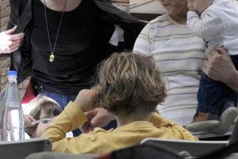 'Voucher' baby sitter, come richiederli 'Voucher' baby sitter, come richiederli