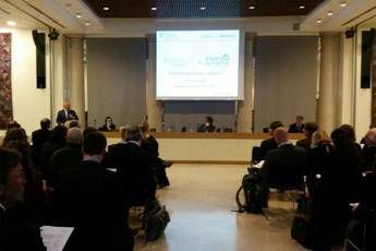 L'appello del Biotech al Governo che verrà L'appello del Biotech al Governo che verrà