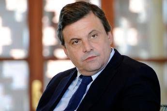 Calenda: Roma? Neanche gli Avengers... Calenda: Roma? Neanche gli Avengers...