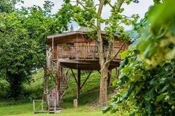 Erbe e vacanze detox, come affrontare la primavera Erbe e vacanze detox, come affrontare la primavera