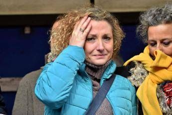 Mamma licenziata da Ikea, sindacato: Non ci fermiamo Mamma licenziata da Ikea, sindacato: Non ci fermiamo