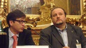 In libreria il manuale contro le fake news In libreria il manuale contro le fake news