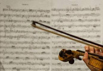 Bonus Stradivari, come richiederlo Bonus Stradivari, come richiederlo