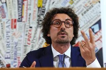 M5S gela Forza Italia M5S gela Forza Italia