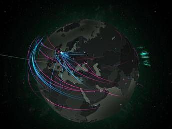 Report Kaspersky Lab: Asia e Medio Oriente focolai di nuove minacce nel primo trimestre del 2018 Report Kaspersky Lab: Asia e Medio Oriente focolai di nuove minacce nel primo trimestre del 2018