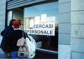 Il sociologo: La sfida è sulla qualità del lavoro Il sociologo: La sfida è sulla qualità del lavoro
