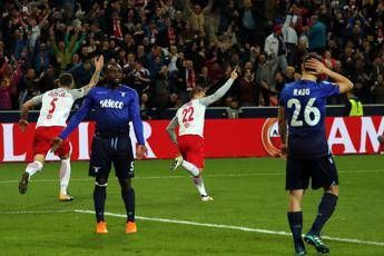 Harakiri Lazio Harakiri Lazio