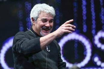 Ti amo con la voce di una star Ti amo con la voce di una star