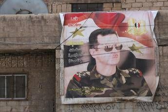 Sull'orlo di una guerra mondiale Sull'orlo di una guerra mondiale