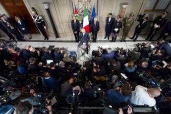 Esploratore o preincarico? Esploratore o preincarico?