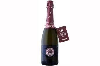 A Vinitaly lo sbarco della linea Fior Fiore Coop A Vinitaly lo sbarco della linea Fior Fiore Coop