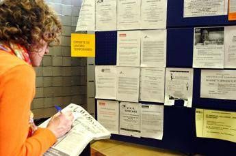Openjobmetis, oltre 1.400 opportunità in tutta Italia per l'estate Openjobmetis, oltre 1.400 opportunità in tutta Italia per l'estate