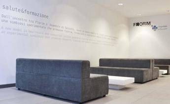 A Florim il Randstad Employer Brand A Florim il Randstad Employer Brand